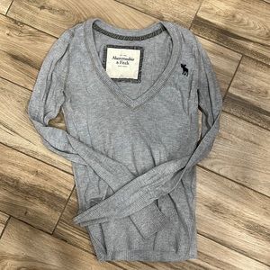 Abercrombie & Fitch | Sweater | Size S